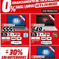 01 Promoções-Descontos-36305.jpg